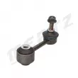 MERTZ M-S1093 - Entretoise/tige, stabilisateur