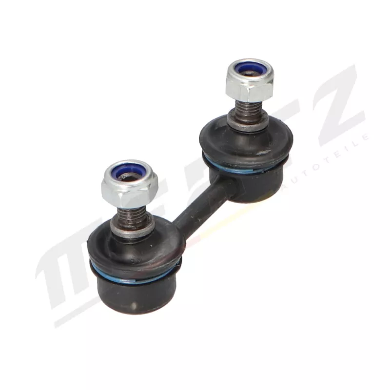 Entretoise/tige, stabilisateur MERTZ M-S1098 - Visuel 1