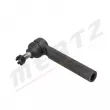 MERTZ M-S1379 - Rotule de barre de connexion
