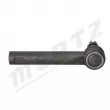 MERTZ M-S1379 - Rotule de barre de connexion