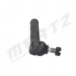 MERTZ M-S1379 - Rotule de barre de connexion