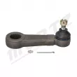 MERTZ M-S1517 - Levier de commande de direction