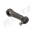 MERTZ M-S1517 - Levier de commande de direction