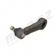 MERTZ M-S1517 - Levier de commande de direction