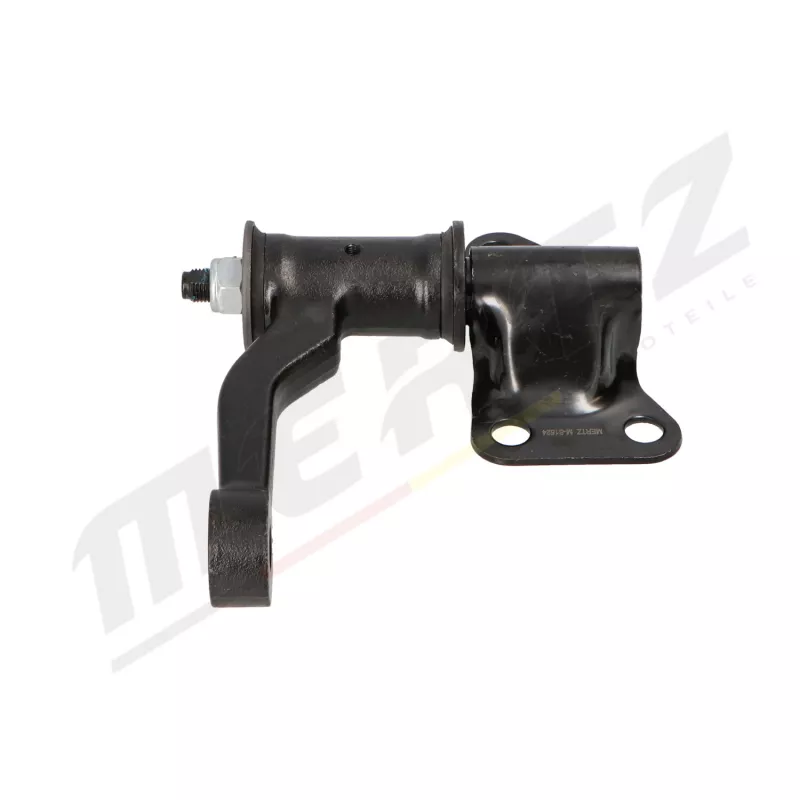 Levier de commande de direction MERTZ M-S1524 - Visuel 2