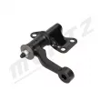 MERTZ M-S1524 - Levier de commande de direction