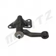 MERTZ M-S1524 - Levier de commande de direction