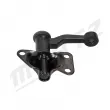 MERTZ M-S1524 - Levier de commande de direction