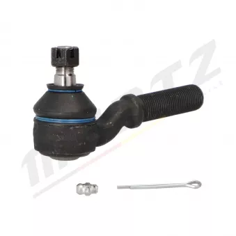 MERTZ M-S1547 - Rotule de barre de connexion