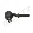 MERTZ M-S1547 - Rotule de barre de connexion