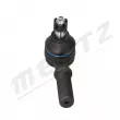 MERTZ M-S1547 - Rotule de barre de connexion