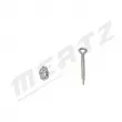 MERTZ M-S1550 - Rotule de barre de connexion