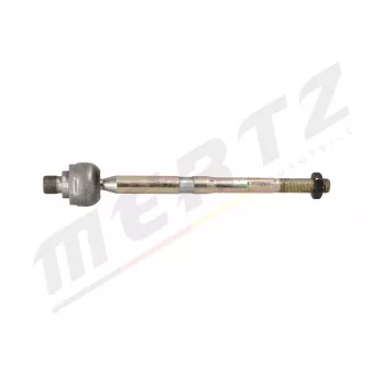 Rotule de direction intérieure, barre de connexion avant gauche MERTZ OEM 0K55232270