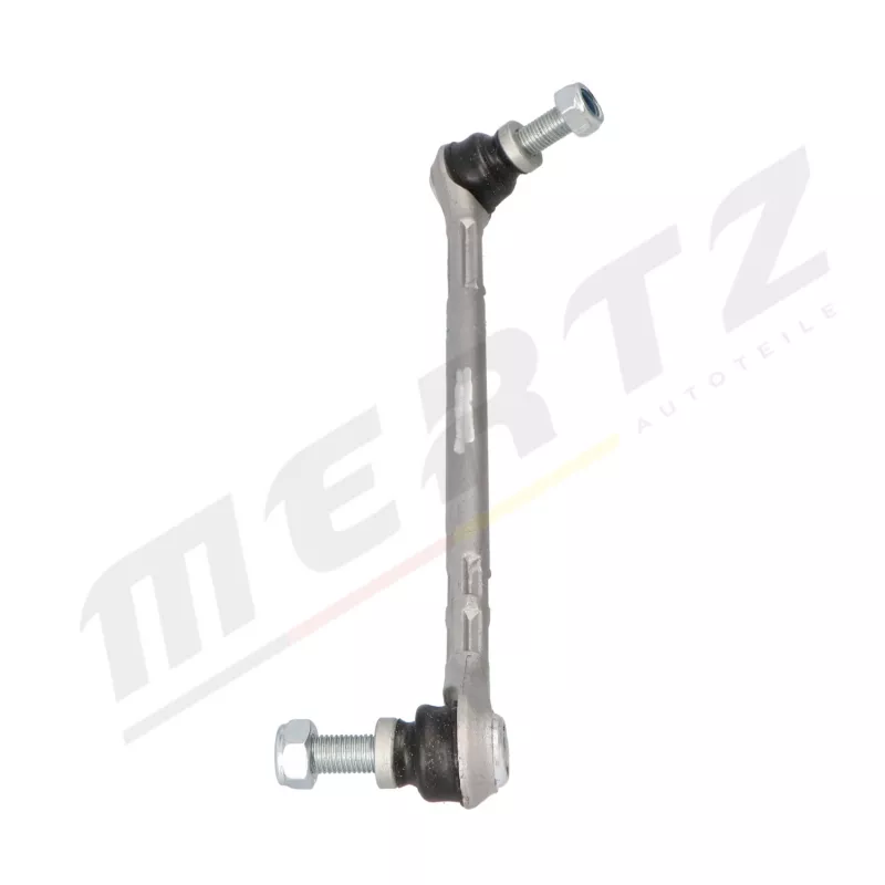 Entretoise/tige, stabilisateur avant droit MERTZ M-S1718 - Visuel 2
