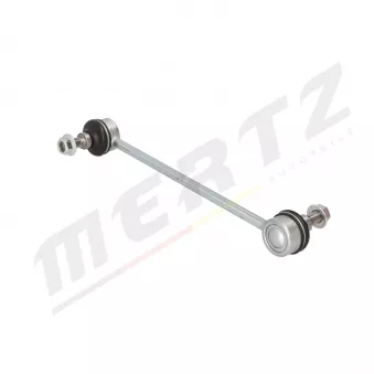Entretoise/tige, stabilisateur MERTZ OEM LR002876