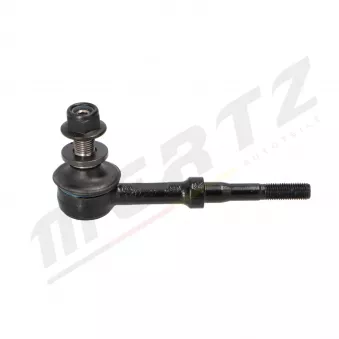Entretoise/tige, stabilisateur MERTZ M-S1732 pour CHRYSLER CROSSFIRE 2.2 D - 177cv