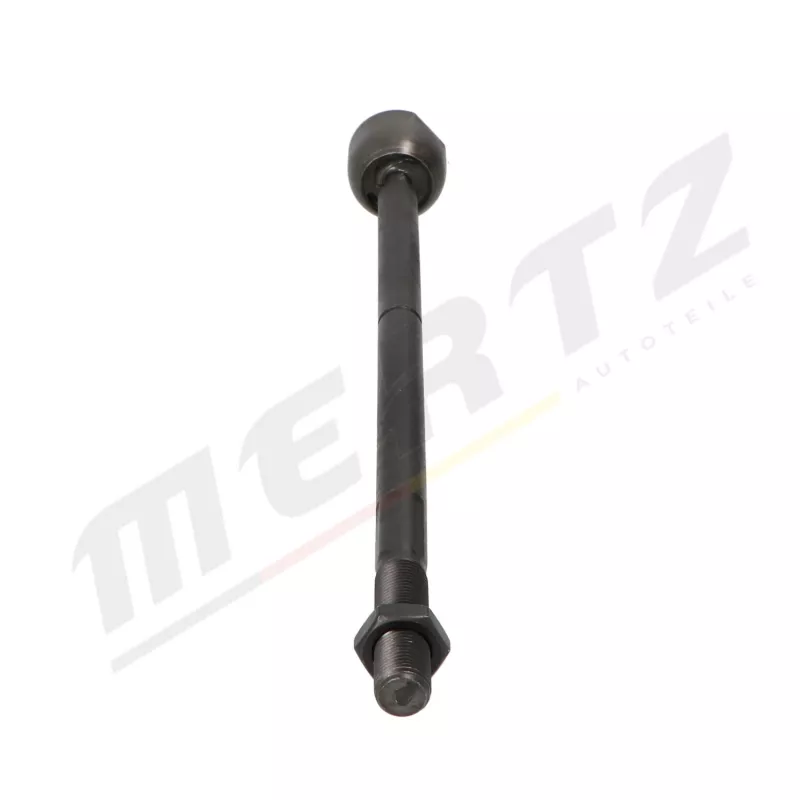 Rotule de direction intérieure, barre de connexion MERTZ M-S1780 - Visuel 2