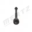 MERTZ M-S1790 - Rotule de direction intérieure, barre de connexion