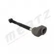 MERTZ M-S1795 - Rotule de direction intérieure, barre de connexion