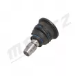 MERTZ M-S2052 - Rotule de suspension