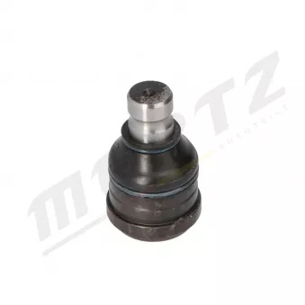 Rotule de suspension MERTZ [M-S2161]