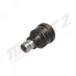MERTZ M-S2161 - Rotule de suspension