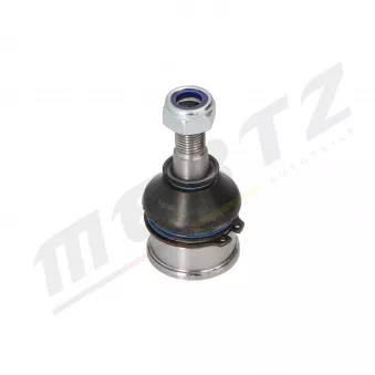MERTZ M-S2210 - Rotule de suspension