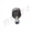 MERTZ M-S2210 - Rotule de suspension