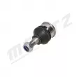 MERTZ M-S2210 - Rotule de suspension