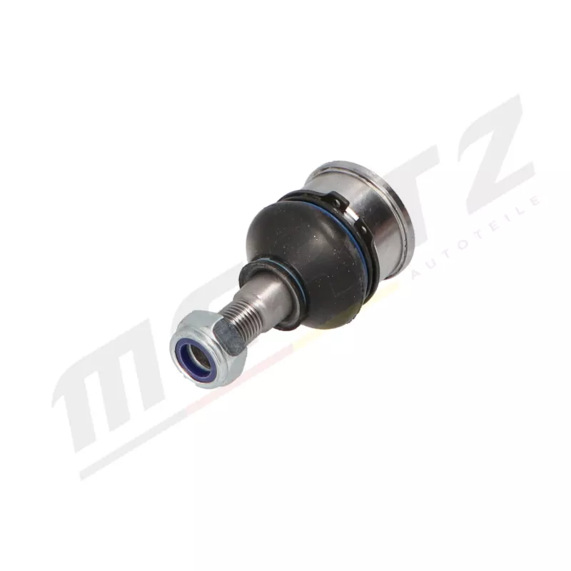 Rotule de suspension MERTZ M-S2210 - Visuel 2