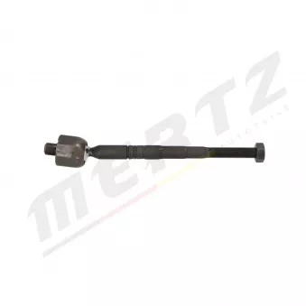 Rotule de direction intérieure, barre de connexion MERTZ OEM 32106799960SK1