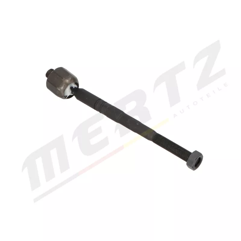 Rotule de direction intérieure, barre de connexion MERTZ M-S2242 - Visuel 1