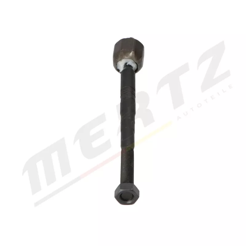 Rotule de direction intérieure, barre de connexion MERTZ M-S2242 - Visuel 2