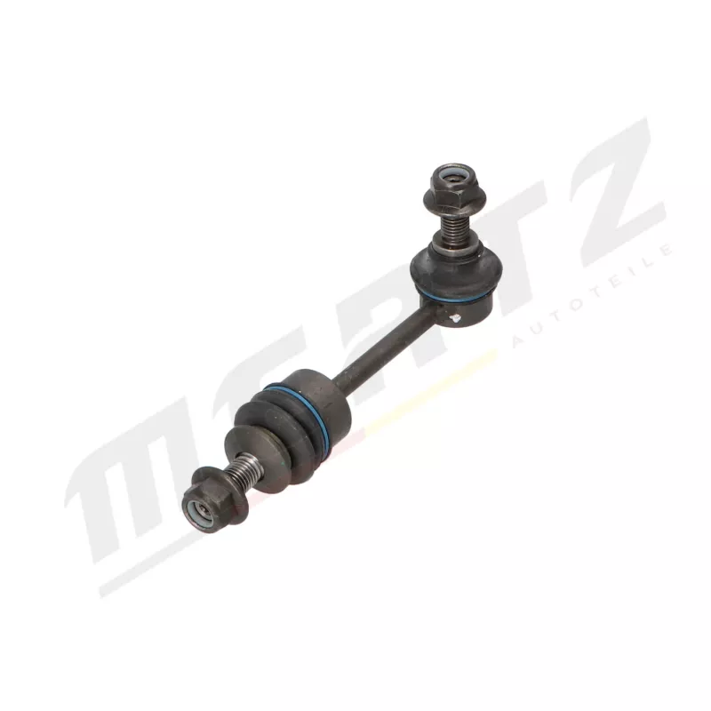 Entretoise/tige, stabilisateur MERTZ M-S2260 - Visuel 1