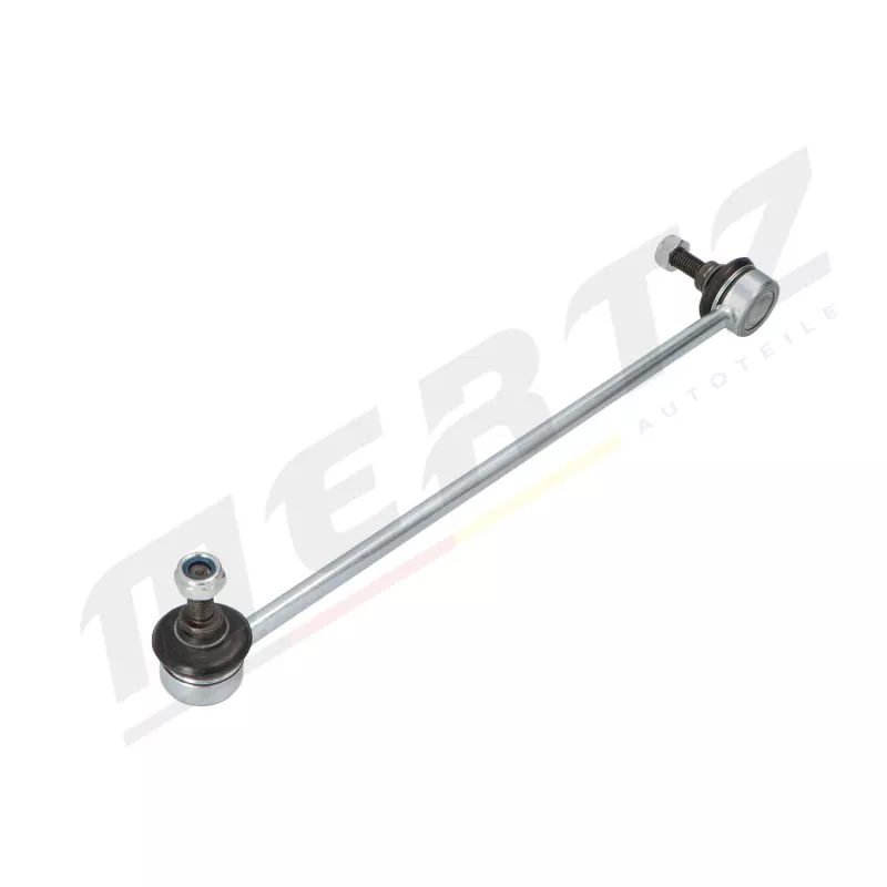 Entretoise/tige, stabilisateur avant gauche MERTZ M-S2281 - Visuel 1