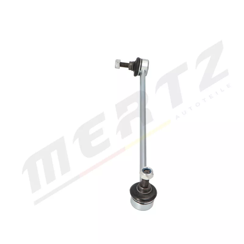 Entretoise/tige, stabilisateur avant gauche MERTZ M-S2281 - Visuel 2