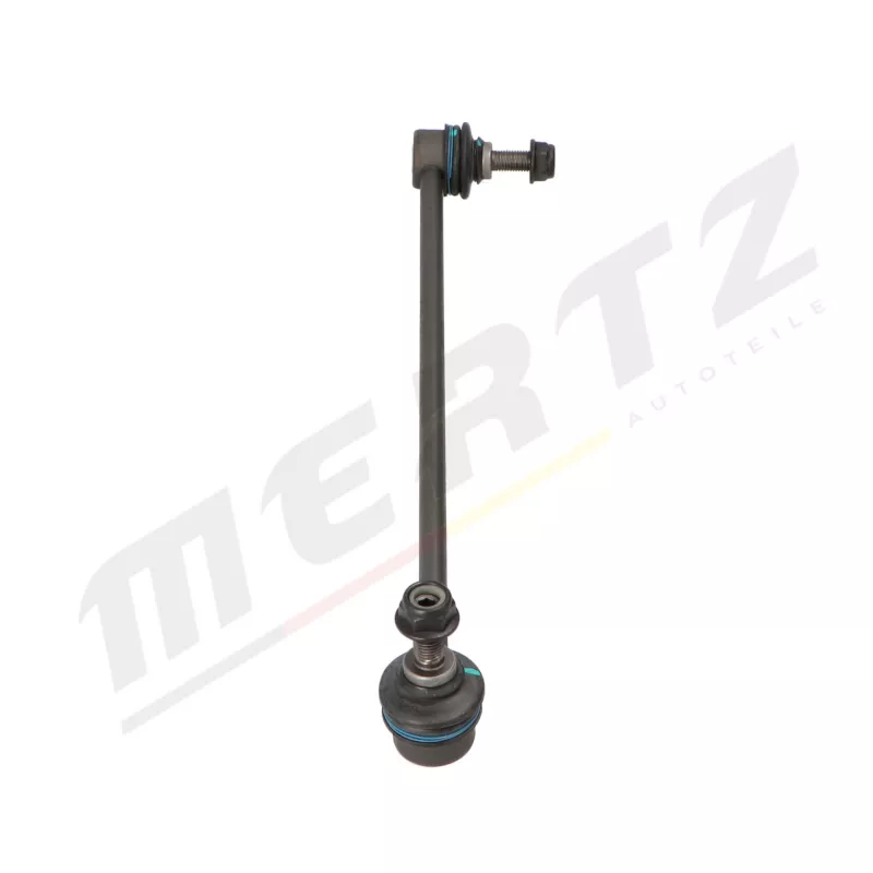 Entretoise/tige, stabilisateur avant droit MERTZ M-S2282 - Visuel 2