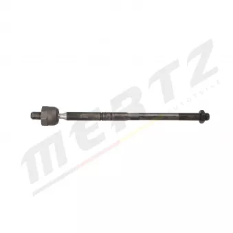 Rotule de direction intérieure, barre de connexion MERTZ OEM 5Q0423810