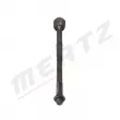 MERTZ M-S2284 - Rotule de direction intérieure, barre de connexion