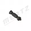 MERTZ M-S2340 - Entretoise/tige, stabilisateur