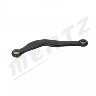 Triangle ou bras de suspension (train arrière) MERTZ OEM 6G915500BAA