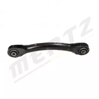 Triangle ou bras de suspension (train arrière) MERTZ OEM 1502440