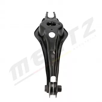 Triangle ou bras de suspension (train arrière) MERTZ OEM 5QM505311