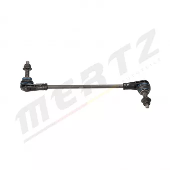 MERTZ M-S2376 - Entretoise/tige, stabilisateur avant droit