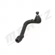 MERTZ M-S2380 - Rotule de barre de connexion avant droit