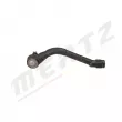 MERTZ M-S2380 - Rotule de barre de connexion avant droit