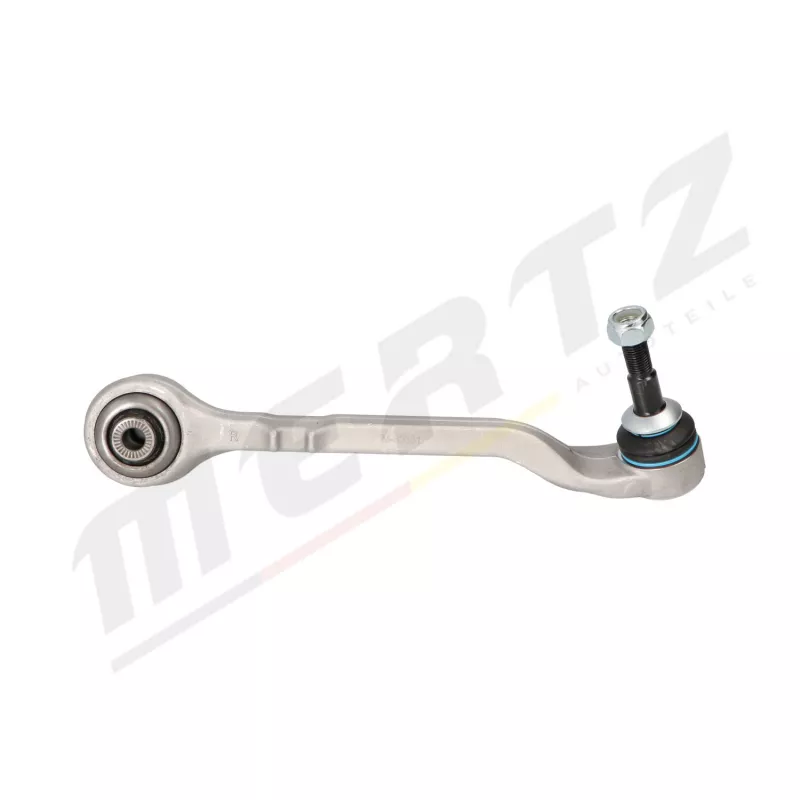 Triangle ou bras de suspension (train avant) MERTZ M-S2381 - Visuel 1