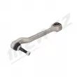 MERTZ M-S2382 - Triangle ou bras de suspension (train avant)