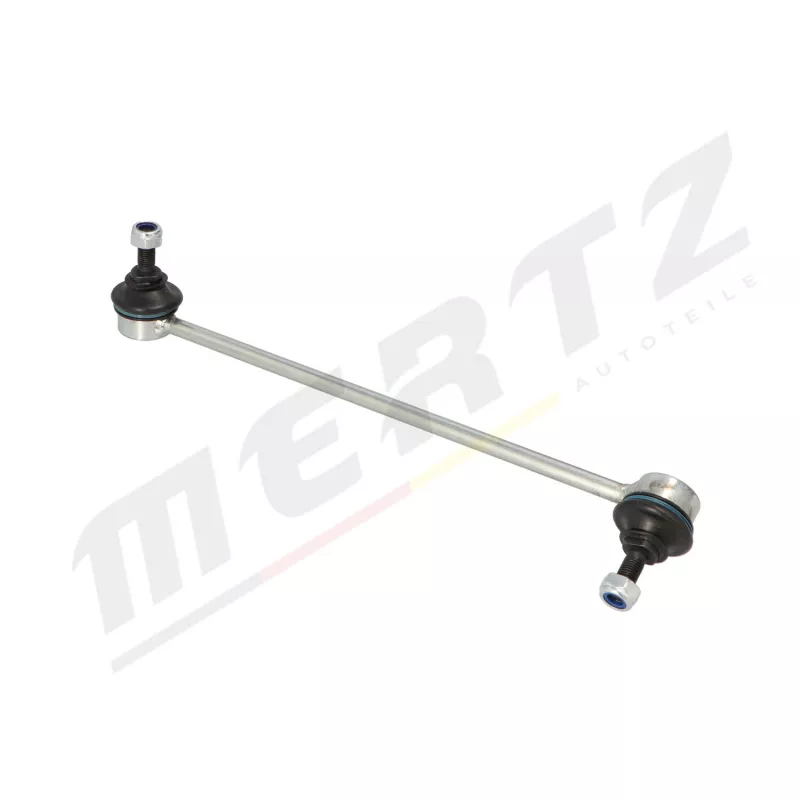 Entretoise/tige, stabilisateur avant droit MERTZ M-S2418 - Visuel 1