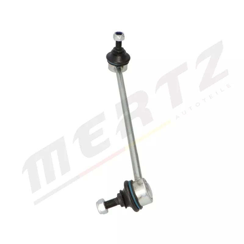 Entretoise/tige, stabilisateur avant droit MERTZ M-S2418 - Visuel 2